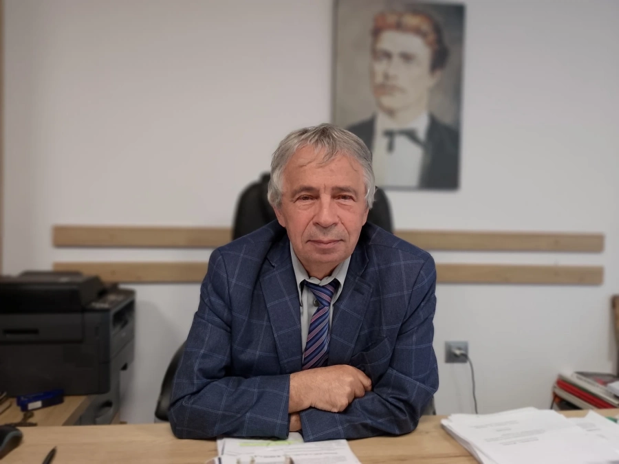 Адвокат Кръстьо Кърпаров: Доживотната присъда на Никола Райчев е справедлива!