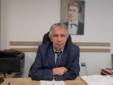 Адвокат Кръстьо Кърпаров: Доживотната присъда на Никола Райчев е справедлива!