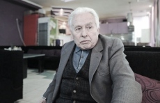 Почина Асен Гьошев – “двигателят“ на зеленчукопроизводството в Пазарджишки окръг