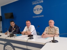 Сметопочистващата фирма “Омега интерклинър“: Изпитваме затруднения в работата си