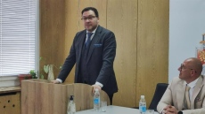 Компромис към служители, демонстриращи непрофесионално поведение, няма и не може да има