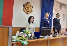 За почетен гражданин и почетен знак на Пазарджик: Петима наши съграждани са номинирани до момента