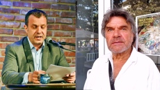 Емил Кошлуков и Константин Анастасов също са номинирани за почетен гражданин
