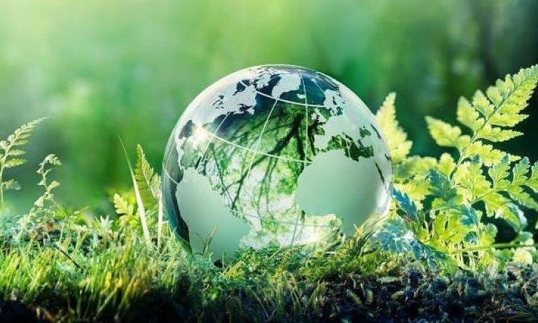 За областта: 41 проекта за 450 000 лева са одобрени по “Чиста околна среда 2025“