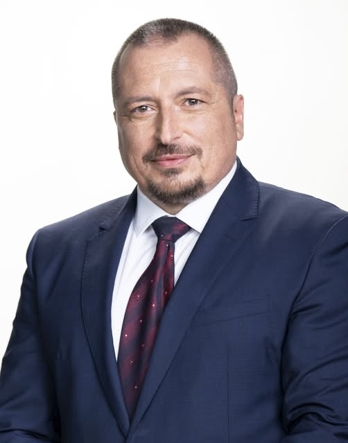 Поздрав за 24 май от кмета на община Панагюрище Желязко Гагов