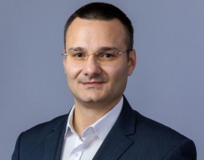Поздрав за 24 май от председателя на ОбС-Панагюрище Иван Лалов