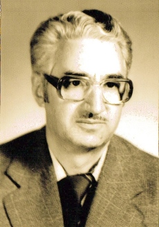 Три години без Иван Игнатов