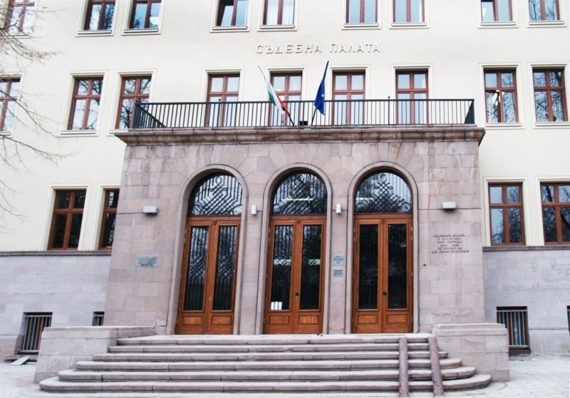 На съд отиват двама за причиняване на катастрофа след употреба на алкохол, при която са загинали мъж и жена на магистралата