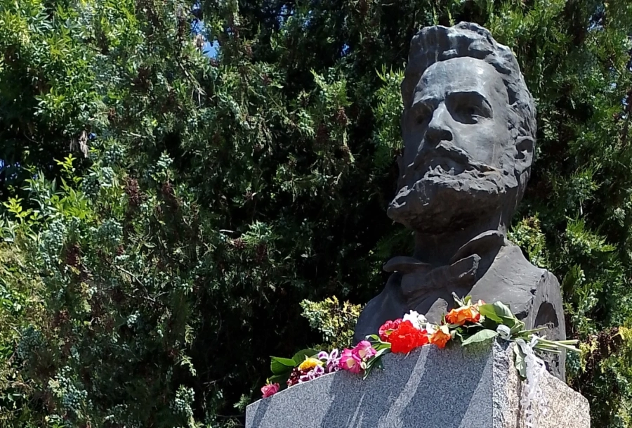 Сирените мълчаха днес в Септември, Панагюрище и Белово по технически причини