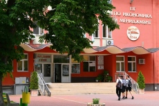 Ученици от Професионалната гимназия по икономика и мениджмънт в  Пазарджик ще представят своето училище пред кандидат-гимназисти и свои приятели