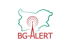 Само четири общини от нашата област са минали обучение за BG-ALERT