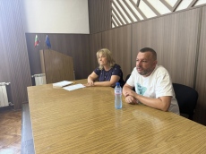 Ново модерно осветление ще има във всички населени места в община Ракитово