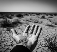 Ползвайте водата само за най-неотложни битови нужди – призив в община Панагюрище