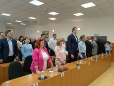 Ето и първите реакции след касирането на изборите за общински съветници в Пазарджик /ОБНОВЕНА/