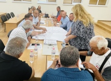 Кампания срещу неправилното паркиране започва в община Панагюрище