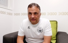 Николай Митов: “Убийство“ е да градиш отбор от нулата – но има ли проект, така е по-добре