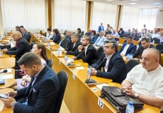 Общински съвет-втора употреба, а ние плащаме масрафа на СИК и ОИК