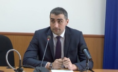 Кметът Куленски: БРОКС зарива умишлено Пазарджик с боклук, глобихме ги солено и всеки ден ги глобяваме