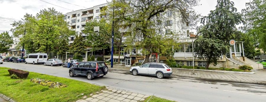 Мащабно обновяване започва в Пазарджик: 13 блока ще бъдат санирани