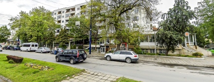 Мащабно обновяване започва в Пазарджик: 13 блока ще бъдат санирани
