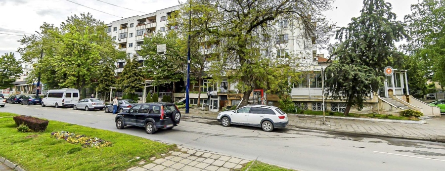 Мащабно обновяване започва в Пазарджик: 13 блока ще бъдат санирани