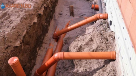 Затварят ракитовска улица заради ремонт и нов водопровод
