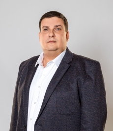 Адвокат Христо Вълков: Трябва обществен дебат за промените, касаещи платеното паркиране