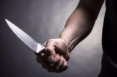 Криминално проявен съсед уби 62-годишна жена в Пещера, взел пари и мобилен телефон