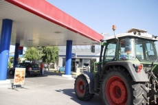 Изтече крайният срок за помощта за газьола