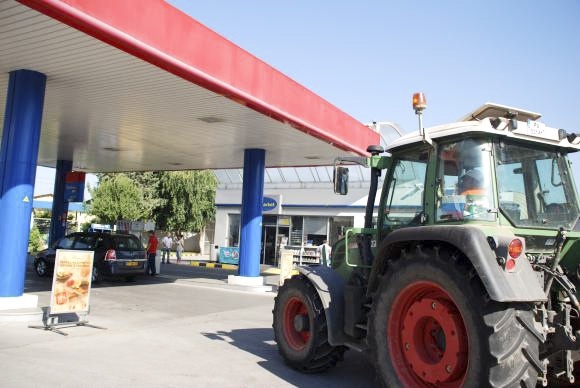 Изтече крайният срок за помощта за газьола