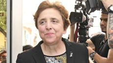 Зам.-министърката на МРРБ идва днес в Пазарджик за старта на санирането на ул.“Панайот Волов“ 8-18