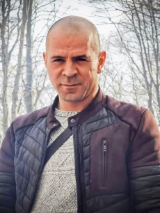 Новият диригент на ансамбъл “Пазарджик“ Иван Чардаков: Това е голямо предизвикателство