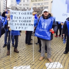 Мнение: Закриване на ДАИ е като бълхата и юргана