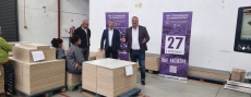 Работодателите: “Ние сме хора на действието. Натрупаният опит ще използваме за по-доброто бъдеще на Пазарджик“