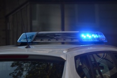 Задържаха двама ракитовци, пребили до смърт свой сътрапезник