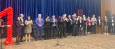 БСП–ОБЕДИНЕНА ЛЕВИЦА закри кампанията си в Пазарджик с послание за единство и реални решения