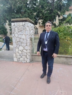 Асен Василев в Мало Конаре: Ще опазим вота!
