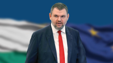 Делян Пеевски, лидер на ДПС: С убедителната победа в Пазарджик хората доказаха, че вярват в новото начало!