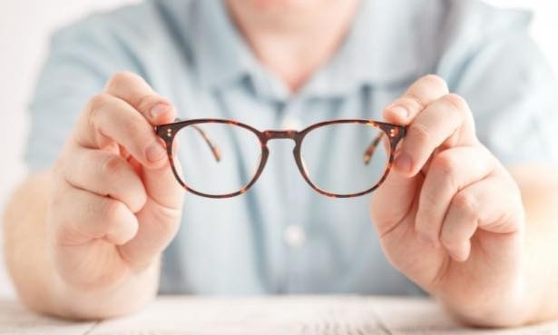 Мобилна оптика и очен кабинет ще преглеждат в Ракитово