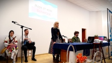 “Море от Музи“ стартира във Велинград с тридневна програма с различни артистични прояви