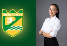 Община Пазарджик и заместник-кметът Таня Колчакова - Янева се разделят