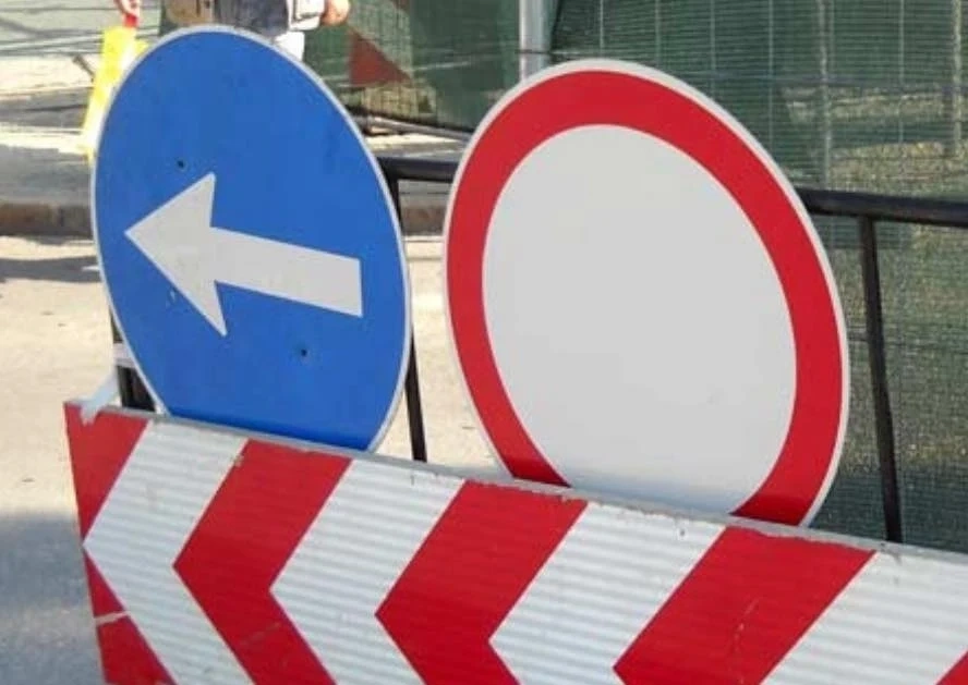 Започва подмяната на амортизираната водопроводна мрежа във Велинград