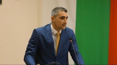 Кметът Петър Куленски към новия Общински съвет: Пазарджиклии няма да чакат повече
