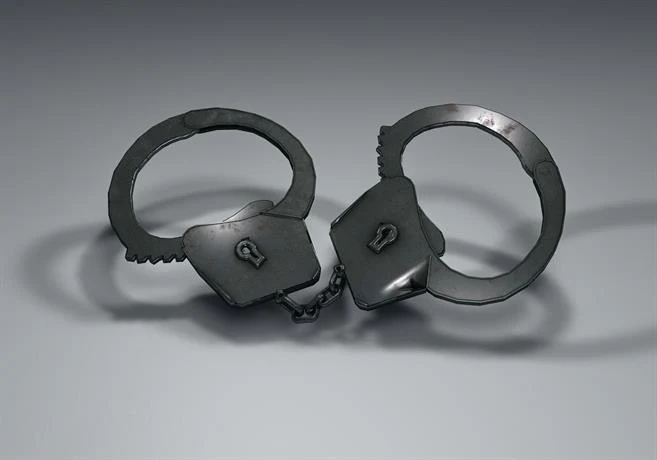 Задържаха мъж и жена за стротелни измами в областите Пловдив и Пазарджик за над 640 000 лв.