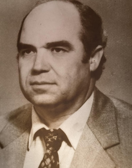 Напусна ни дългогодишен кмет на община Ракитово