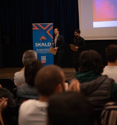 Първи по рода си ученически хакатон ще се проведе в Пазарджик