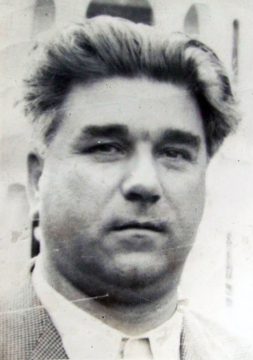 Почетоха годишнина на Вълко Червенков