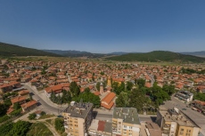 Спа столицата е с одобрена концепция за модерна социално-образователна инфраструктура