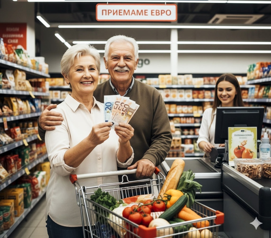 НОИ утвърди проектобюджета: По-високи осигуровки, минимална заплата и майчинство