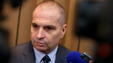 Синдикалист в ДАИ от Пазарджик опровергава министър Караджов